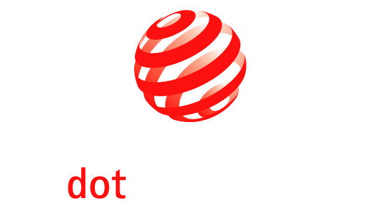 Award 3