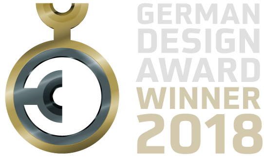 Award 2