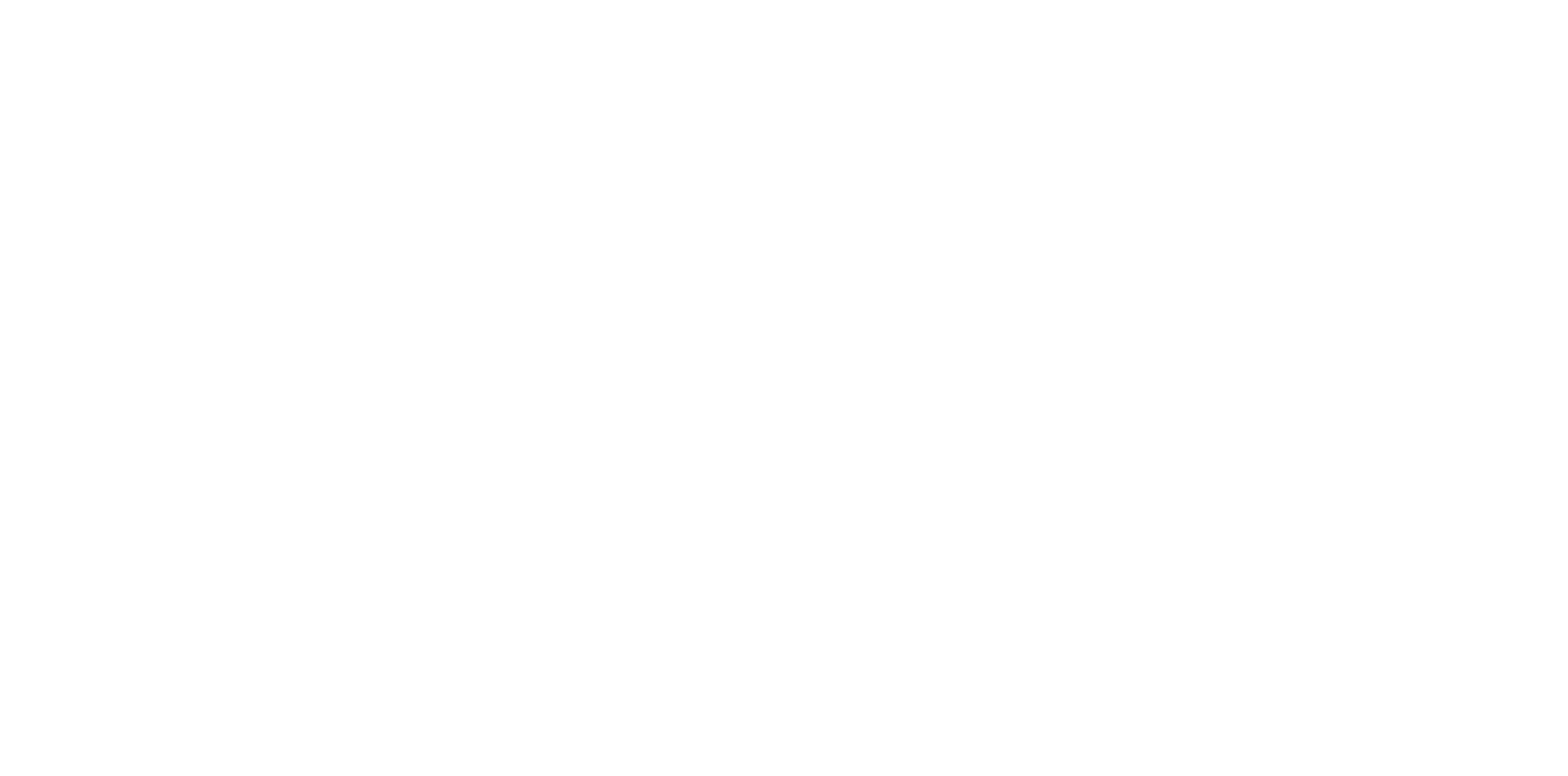 Öhrra